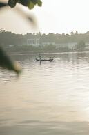 Ripples Backwater Resort