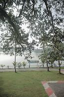 Ripples Backwater Resort