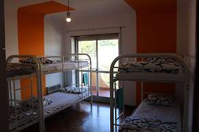 Villa do Sol