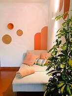 Villa do Sol