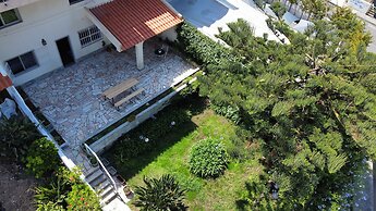 Villa do Sol