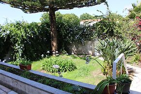 Villa do Sol