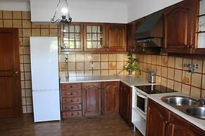 Villa do Sol