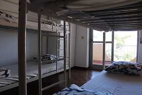 Villa do Sol