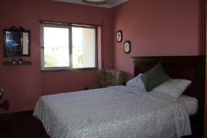 Villa do Sol