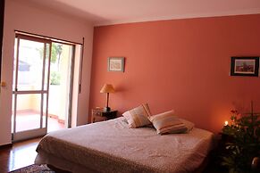 Villa do Sol