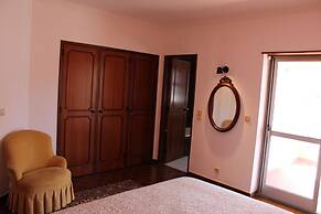 Villa do Sol