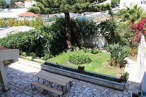Villa do Sol