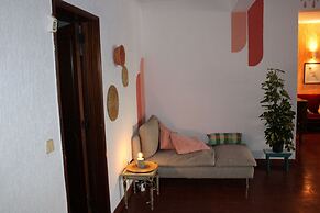 Villa do Sol