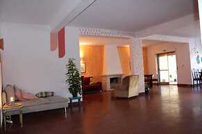Villa do Sol