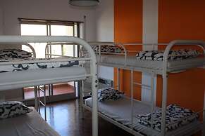 Villa do Sol