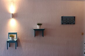 Villa do Sol