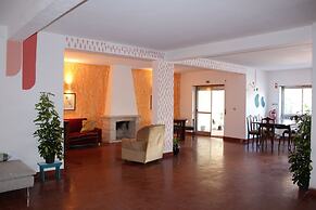 Villa do Sol
