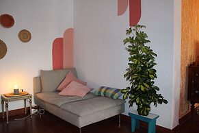 Villa do Sol