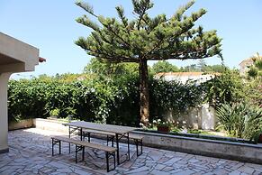 Villa do Sol