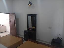 RAJABAWANA Holiday Resort