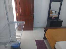 RAJABAWANA Holiday Resort