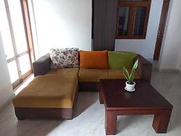 RAJABAWANA Holiday Resort