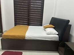 RAJABAWANA Holiday Resort