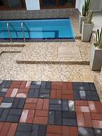 RAJABAWANA Holiday Resort