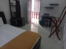 RAJABAWANA Holiday Resort