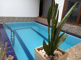 RAJABAWANA Holiday Resort