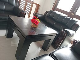 RAJABAWANA Holiday Resort