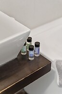 Aerinon Guesthouse