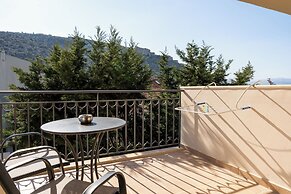 Aerinon Guesthouse