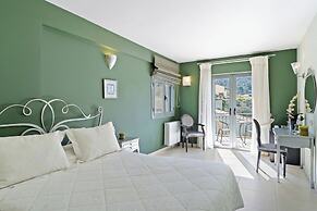 Aerinon Guesthouse