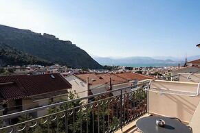 Aerinon Guesthouse