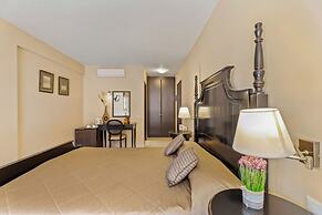 Aerinon Guesthouse