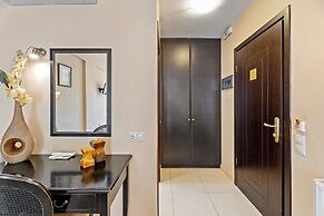 Aerinon Guesthouse