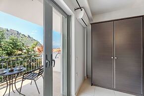 Aerinon Guesthouse