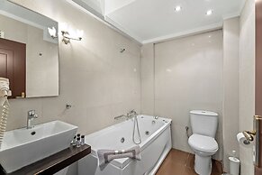 Aerinon Guesthouse
