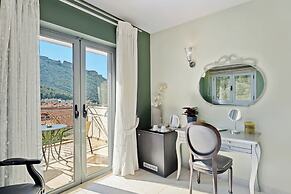 Aerinon Guesthouse