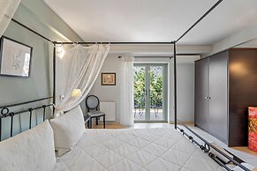 Aerinon Guesthouse