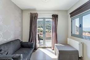 Aerinon Guesthouse