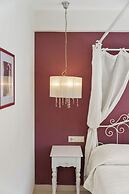 Aerinon Guesthouse