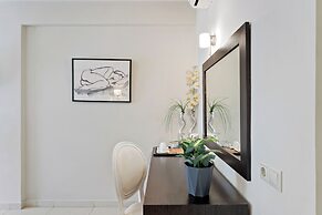 Aerinon Guesthouse