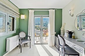 Aerinon Guesthouse
