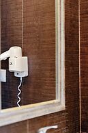 Aerinon Guesthouse