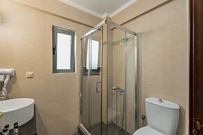 Aerinon Guesthouse