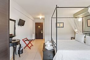 Aerinon Guesthouse