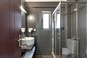 Aerinon Guesthouse