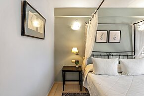 Aerinon Guesthouse