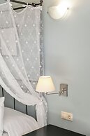 Aerinon Guesthouse