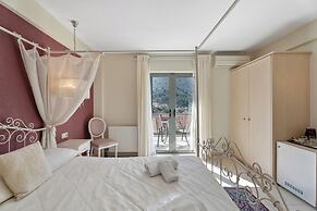 Aerinon Guesthouse