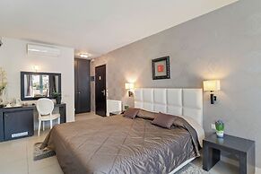 Aerinon Guesthouse