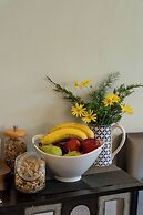 Aerinon Guesthouse